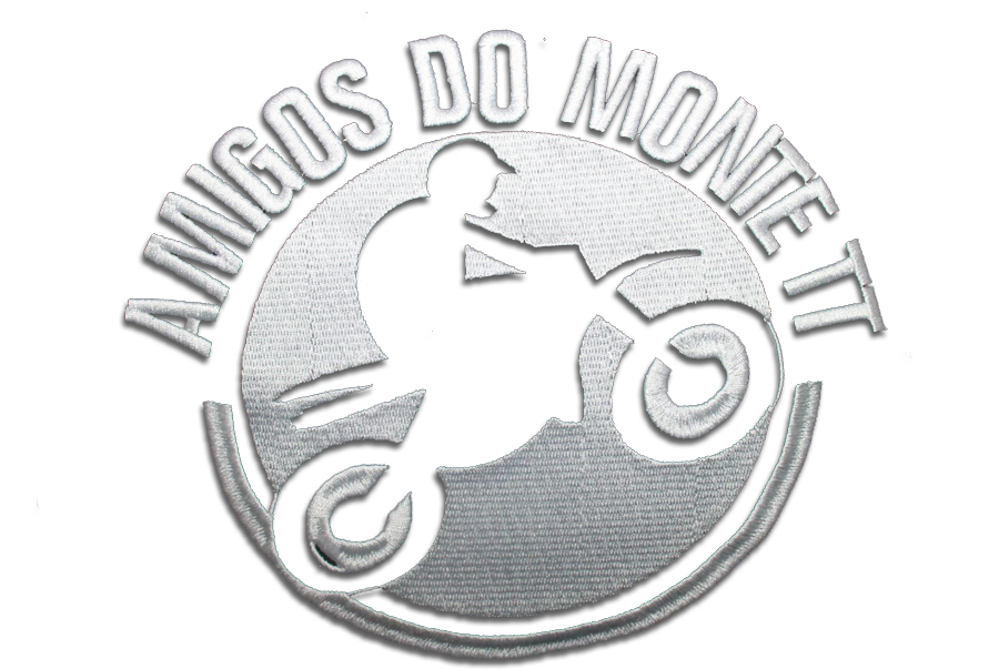 Amigos do monte